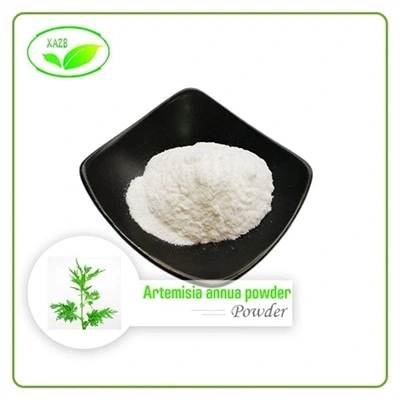 Artemisia Annua Powder